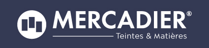 logo mercadier