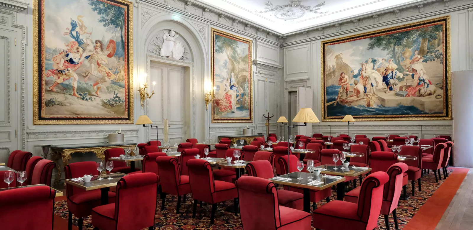 Restaurant Salon De Th Le N lie Mus e Jacquemart Andr restaurant-salon-de-th-le-n-lie-mus-e-jacquemart-andr