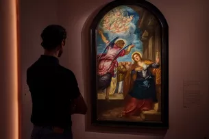 exposition eternel tintoret jacquemart