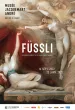 Füssli, entre rêve et fantastique