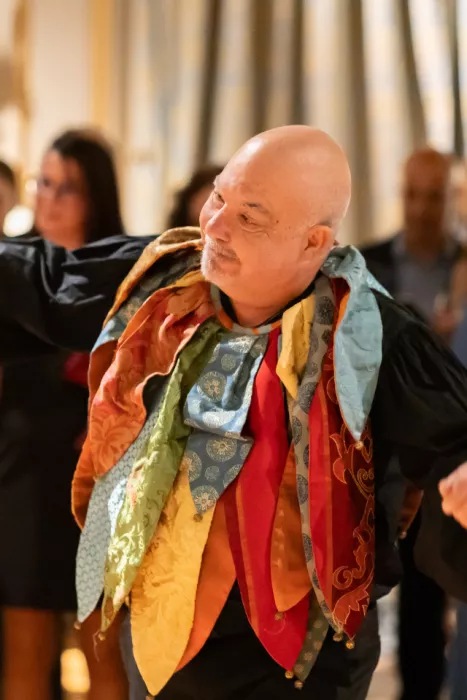 1_-_rigoletto_-_portrait.png.