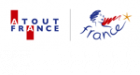 Atout France