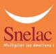 SNELAC