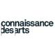 Connaissance des Arts