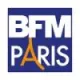 BFMTV