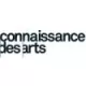 Connaissance des arts