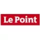 Le Point