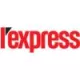 L'Express