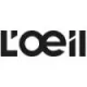 L'Oeil