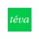 Teva logo