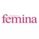 Femina