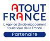 Atout france