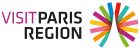 visit paris region