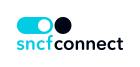 logo SNCF connect