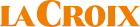 logo La Croix