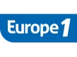 logo Europe 1