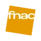 logo Fnac