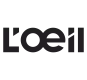 logo L'Oeil
