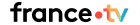 logo France TV