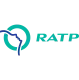 logo RATP