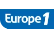 logo europe 1
