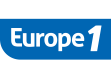 logo europe 1