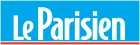 logo le parisien