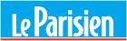 logo le parisien
