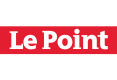 logo le point