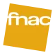 logo fnac