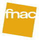logo fnac