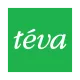 logo téva