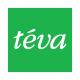 logo téva