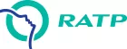 RATP