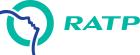 RATP
