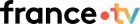 logo france tv