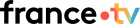 logo france tv
