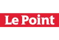 logo le point