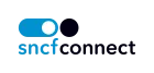 logo sncf