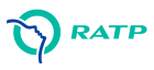 logo ratp