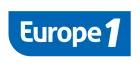 logo europe 1