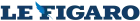 logo le figaro