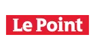 logo le point