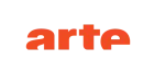 logo arte