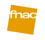 logo fnac
