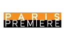 logo paris première