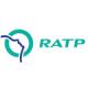 RATP