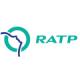 RATP