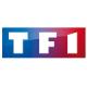 TF1