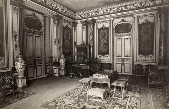 Grand Salon